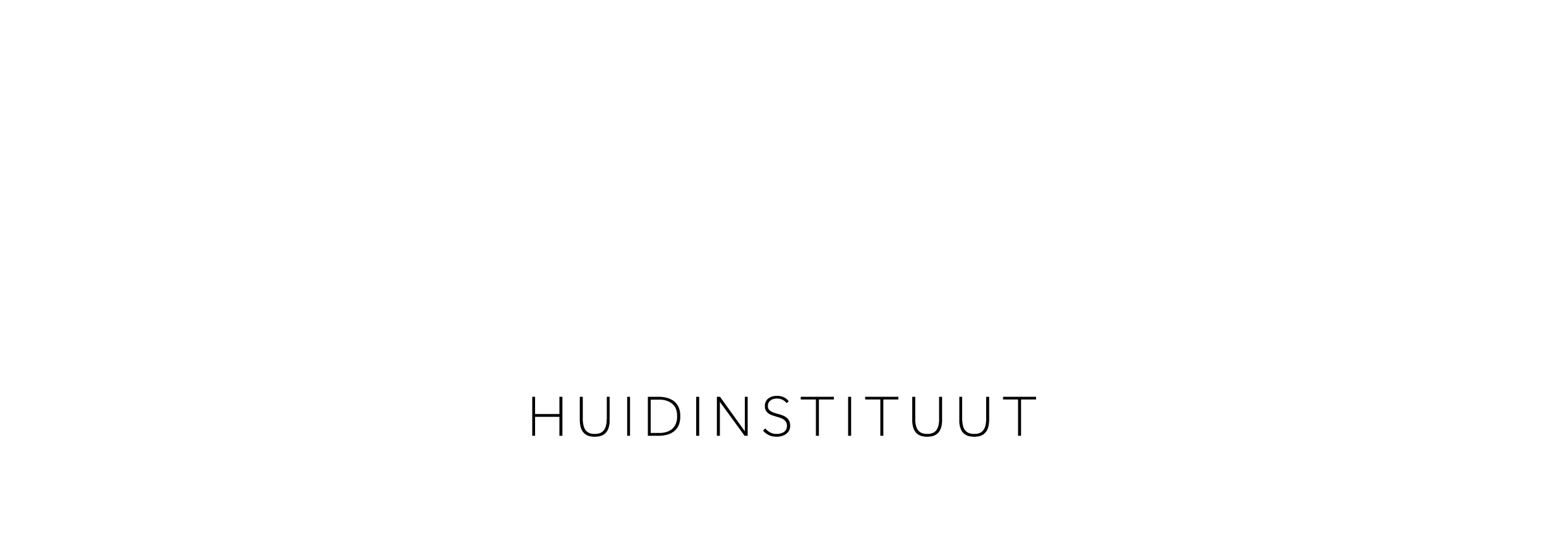 Logo BOOST Huidinstituut